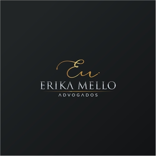 Comprar Logo e Papelaria (6 itens)
