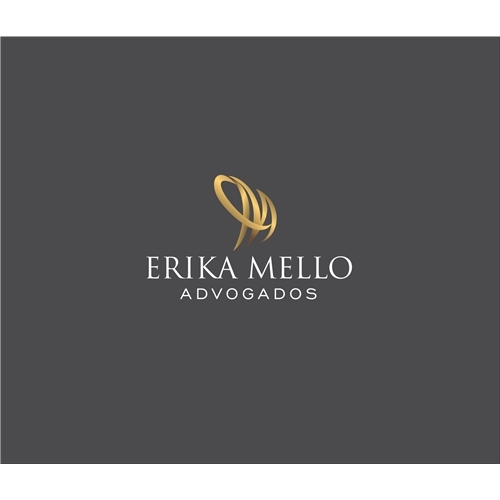 Comprar Logo e Papelaria (6 itens)