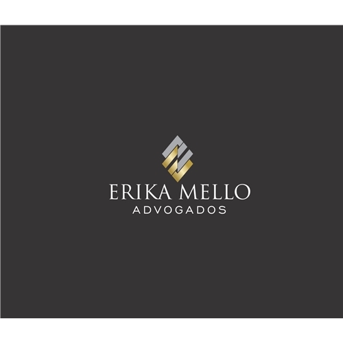 Comprar Logo e Papelaria (6 itens)
