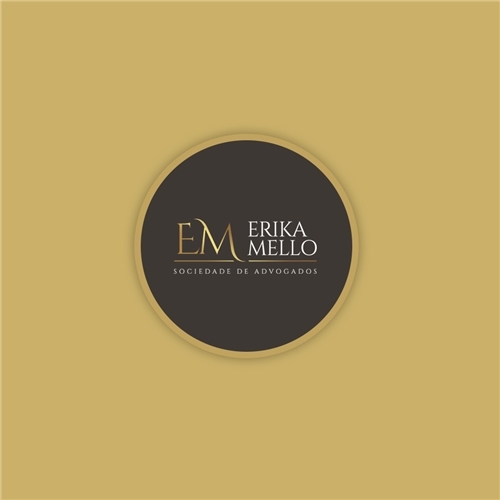 Comprar Logo e Papelaria (6 itens)