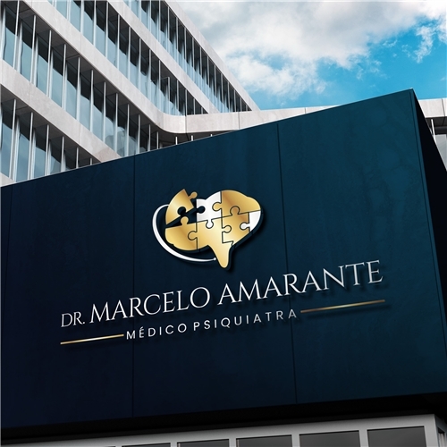 Comprar Logo e Papelaria (6 itens)