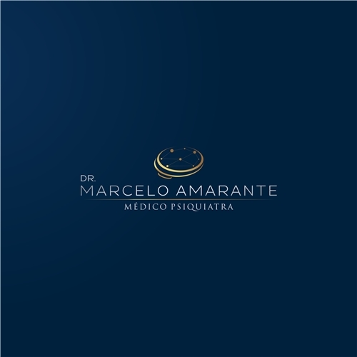 Comprar Logo e Papelaria (6 itens)