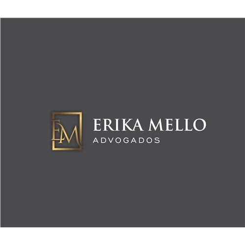 Comprar Logo e Papelaria (6 itens)