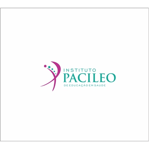 Comprar Logo e Papelaria (6 itens)
