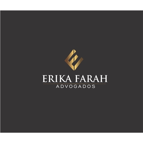 Comprar Logo e Papelaria (6 itens)