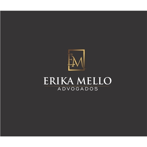 Comprar Logo e Papelaria (6 itens)