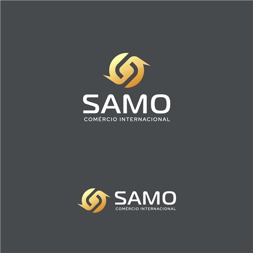 Comprar Logo e Papelaria (6 itens)