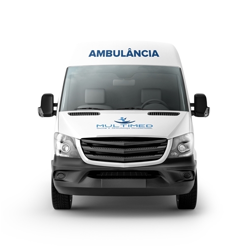 Comprar Adesivaçao de Veículos