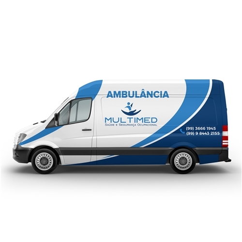 Comprar Adesivaçao de Veículos