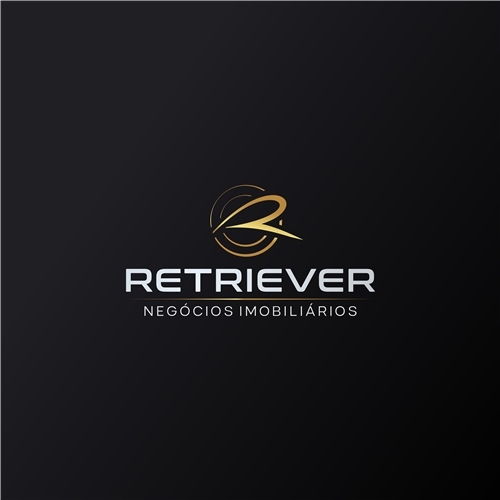Comprar Logotipo + Papelaria Profissional + Manual