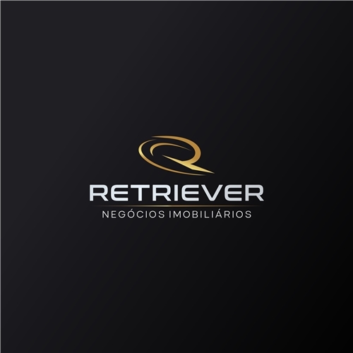 Comprar Logotipo + Papelaria Profissional + Manual