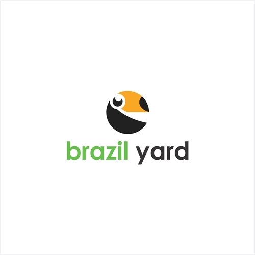 Comprar Logo