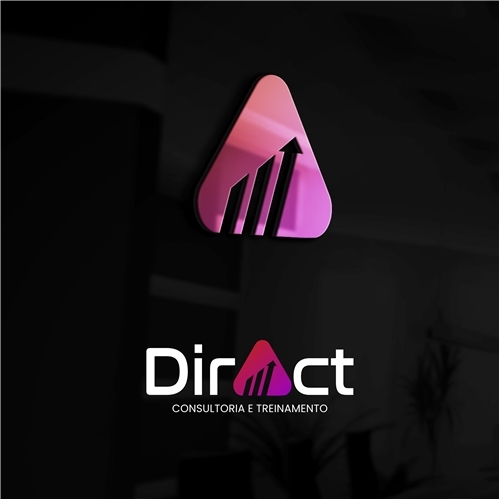 Comprar Logo e Papelaria (6 itens)