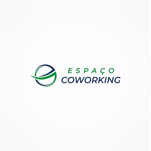 Comprar Logo