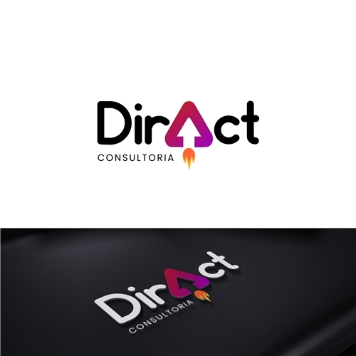 Comprar Logo e Papelaria (6 itens)