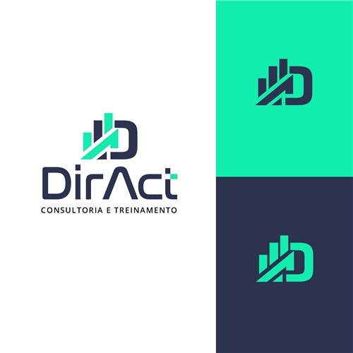 Comprar Logo e Papelaria (6 itens)