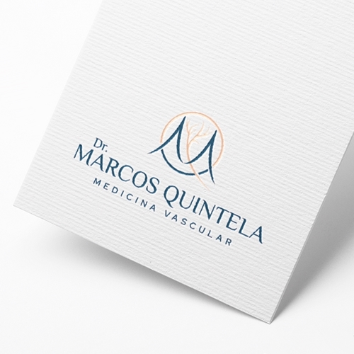 Comprar Logo e Papelaria (6 itens)