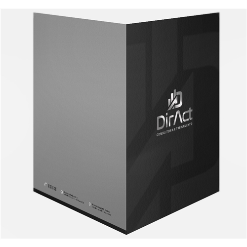 Comprar Logo e Papelaria (6 itens)