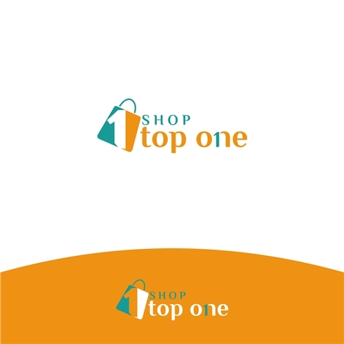 Comprar Logo