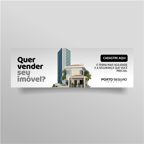 Comprar Banner Animado