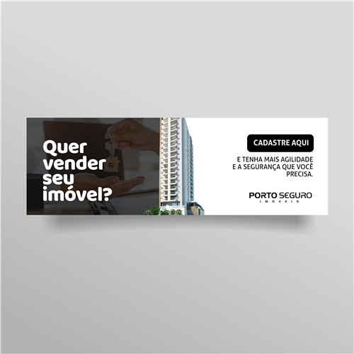 Comprar Banner Animado
