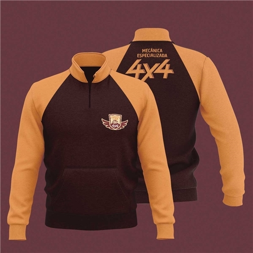Comprar Uniforme Profissional