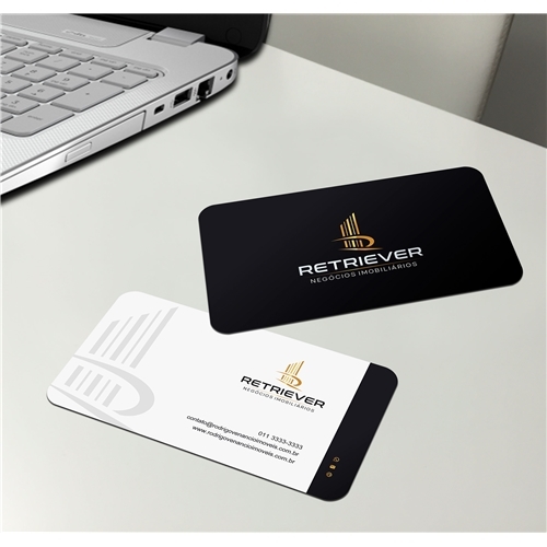 Comprar Logotipo + Papelaria Profissional + Manual