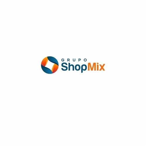 Comprar Logo