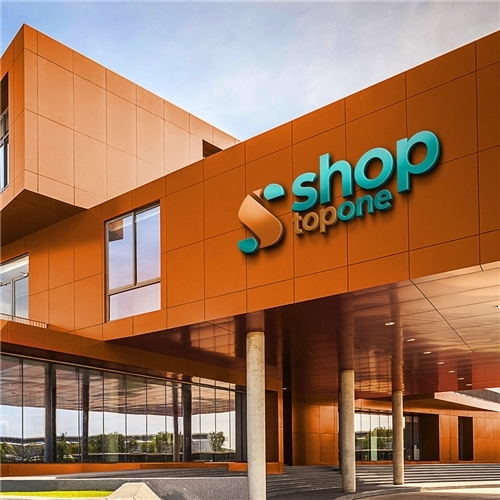 Comprar Logo