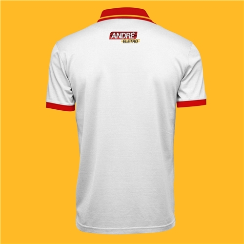 Comprar Camisa (unidade)