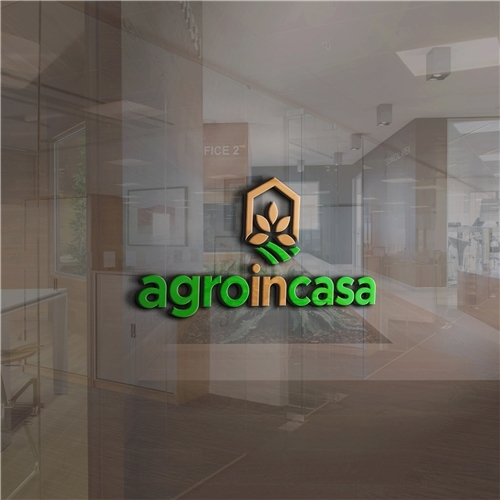 Comprar Logo e Papelaria (6 itens)