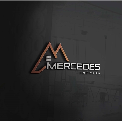 Comprar Logo e Papelaria (6 itens)