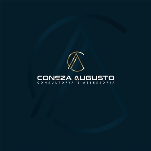 Comprar Logo