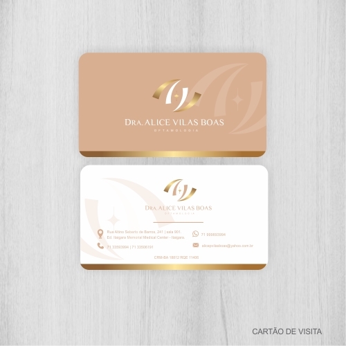 Comprar Logo e Papelaria (6 itens)