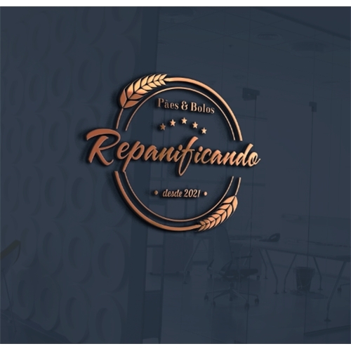 Comprar Logo e Papelaria (6 itens)