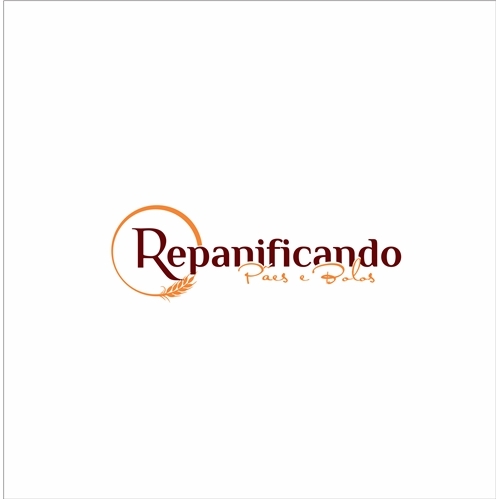 Comprar Logo e Papelaria (6 itens)