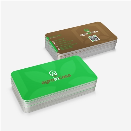 Comprar Logo e Papelaria (6 itens)