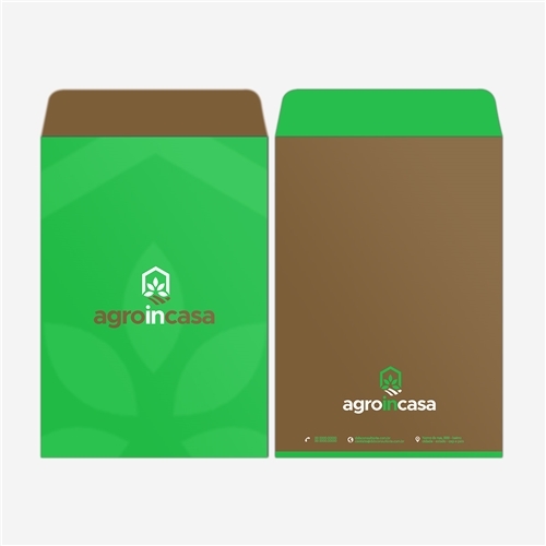 Comprar Logo e Papelaria (6 itens)