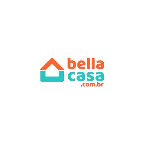 Comprar Logo + Manual Básico