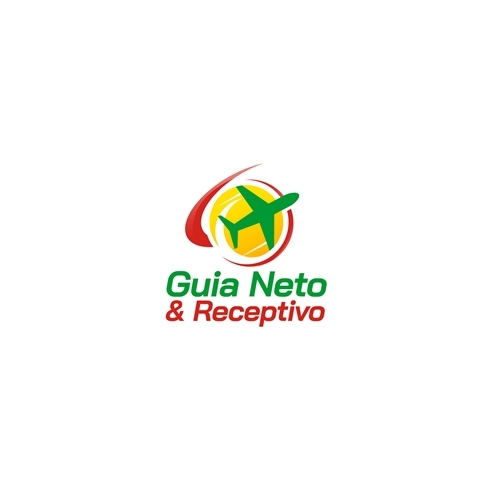 Comprar Logo