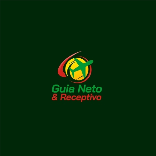 Comprar Logo