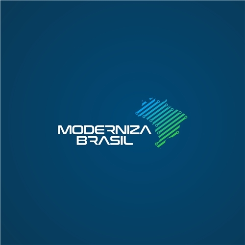 Comprar Projeto Combo top of mind