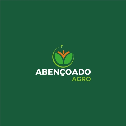 Comprar Logo