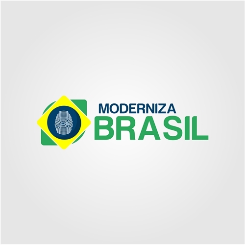 Comprar Projeto Combo top of mind