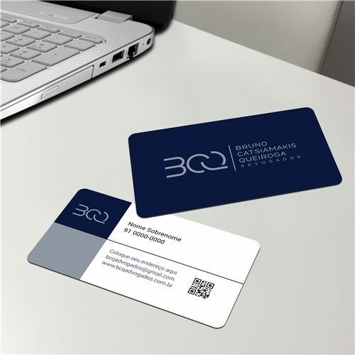 Comprar Logo e Papelaria (6 itens)