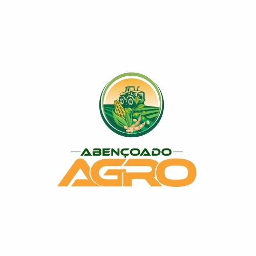 Comprar Logo