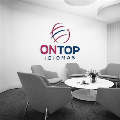 Comprar Logo