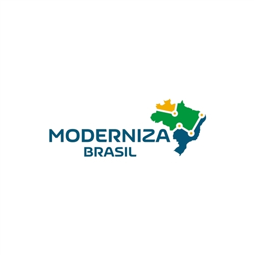 Comprar Projeto Combo top of mind