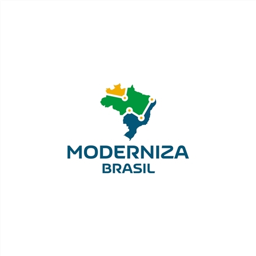 Comprar Projeto Combo top of mind