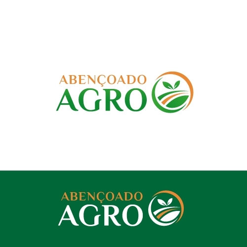Comprar Logo